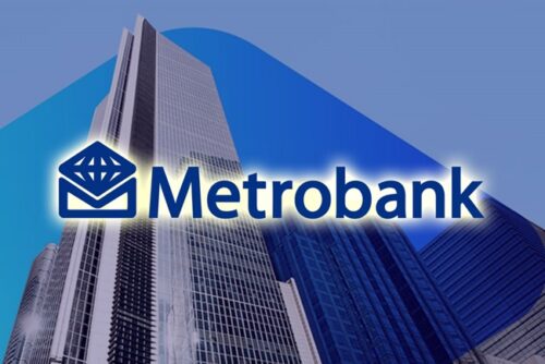 Requirements for Metrobank Credit Card Application