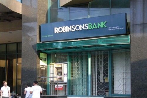 Requirements for Robinsons Bank Business Loan