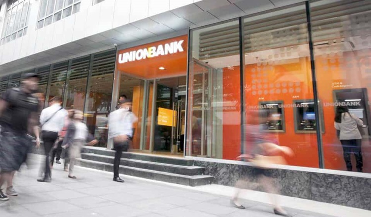 Requirements for Unionbank Home Loan