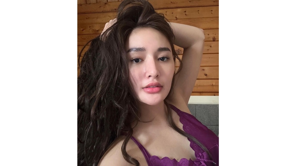 Sachzna-Laparan Sachzna-Laparan