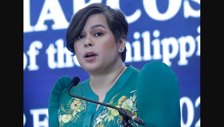 Sara-Duterte-1