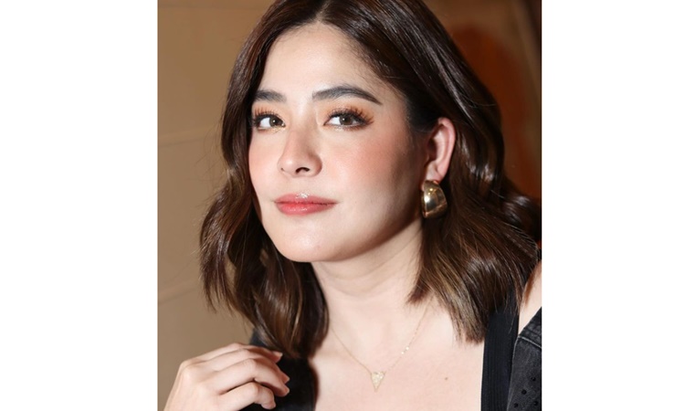 Shaira-Diaz-1 Shaira-Diaz-1