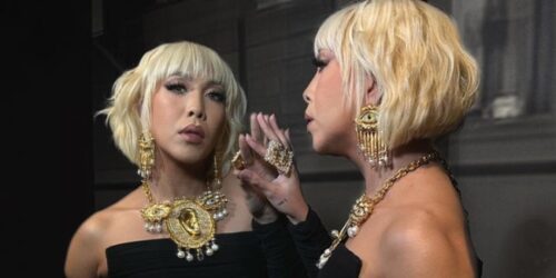 Vice Ganda 1