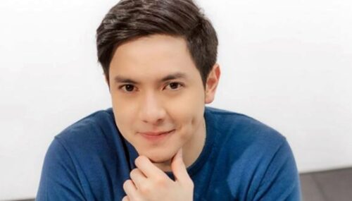 alden richards