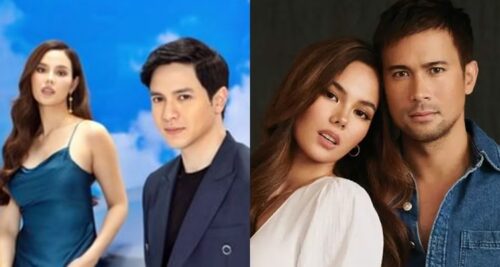 alden richards catriona gray sam milby