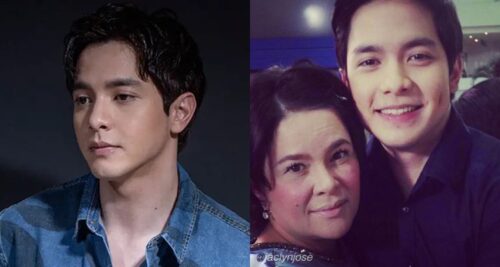 alden richards jaclyn jose fi