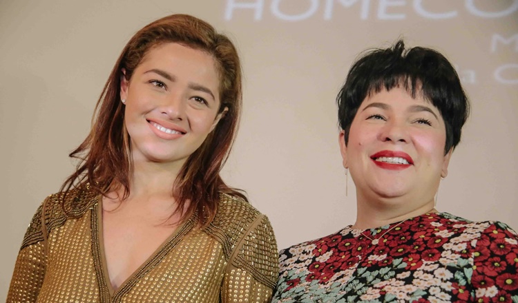 andi eigenmann jaclyn jose