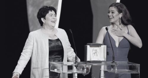 andi eigenmann jaclyn jose