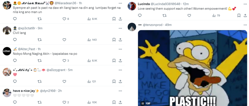 bea alonzo julia b comments 1