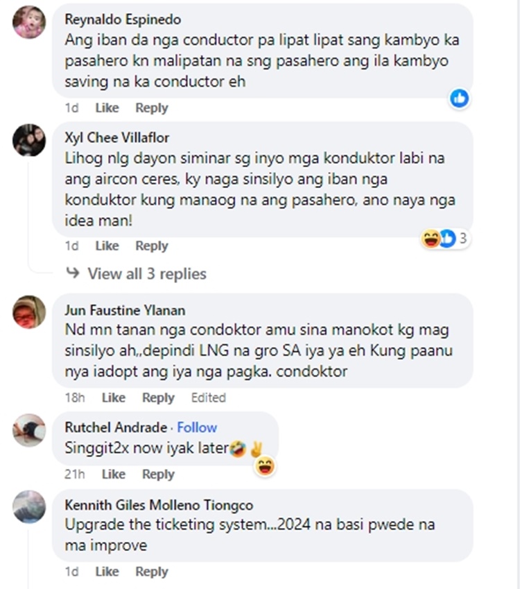 Vallacar Transit Inc.