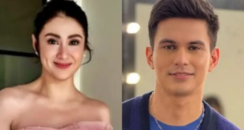 carla abellana tom rodriguez