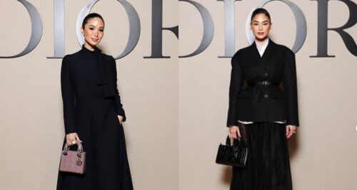 heart evangelista pia wurtzbach