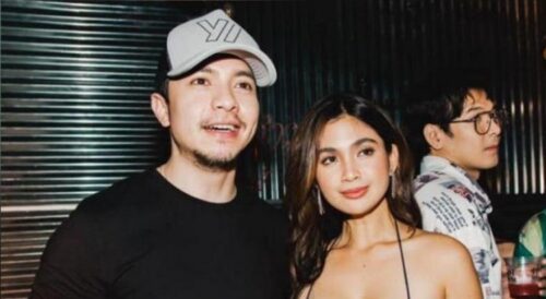 heaven peralejo alden richards