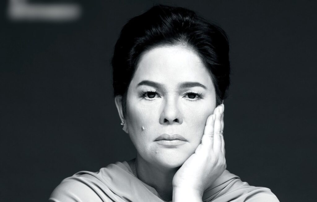 jaclyn jose