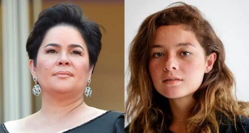 jaclyn jose andi eigenmann