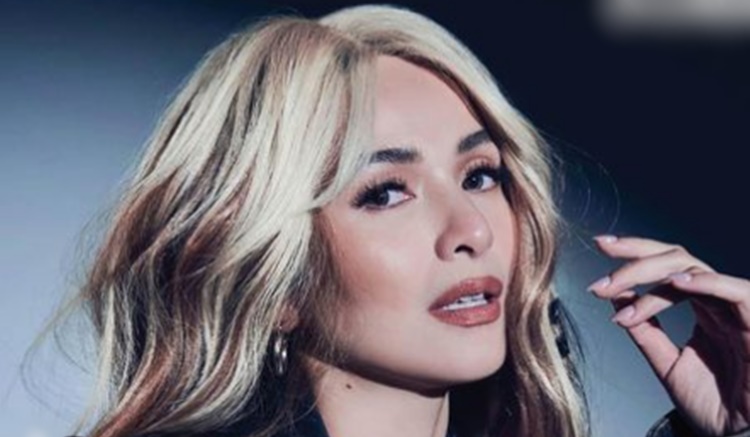 jennylyn mercado