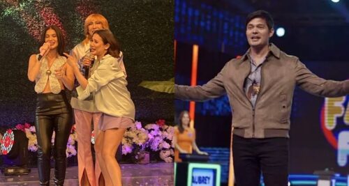 karylle anne curtis vice ganda dingdo