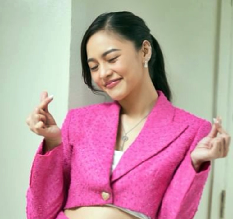 kim chiu