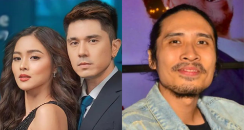 kim chiu paulo avelino pepe herrera