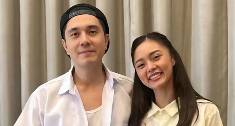 kim chiu paulo avelino