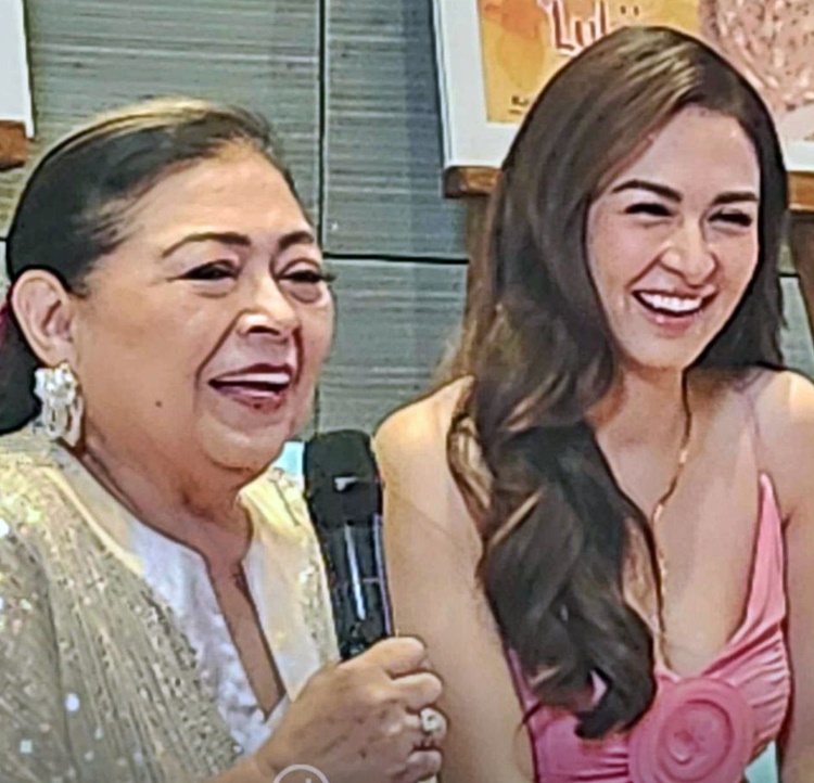 marian rivera marissa delgado