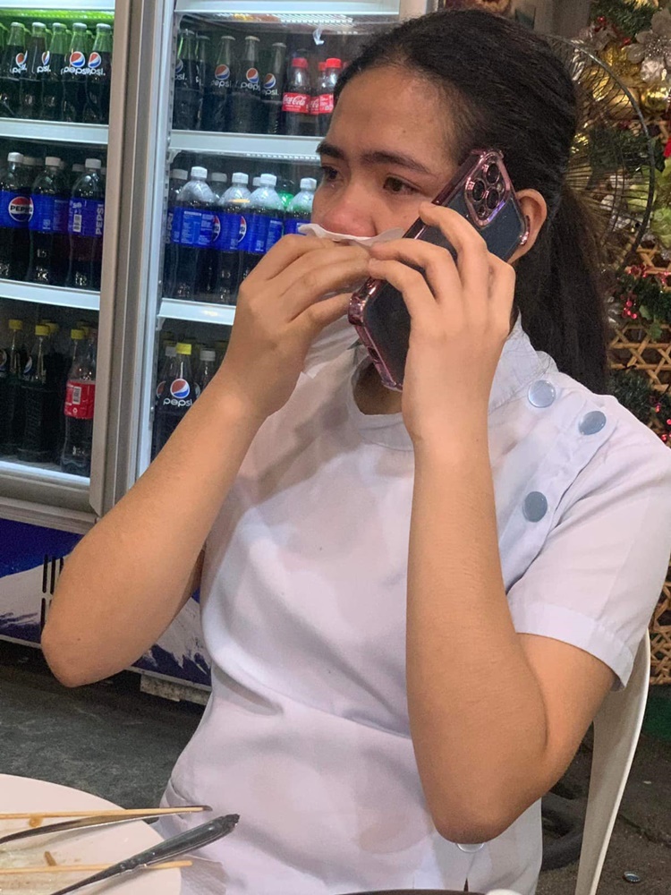 MedTech Board Exam Taker