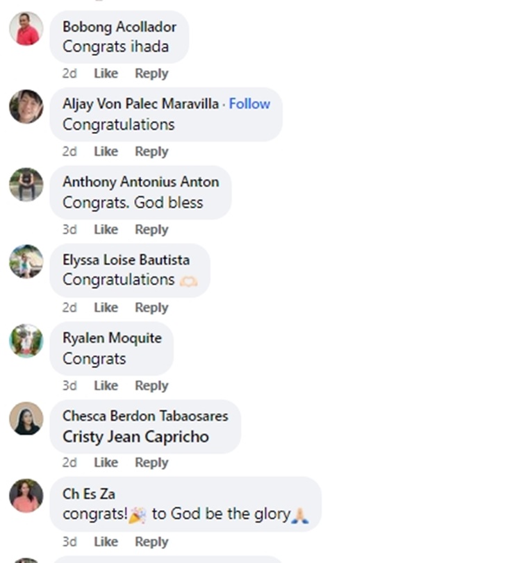 MedTech Board Exam Taker