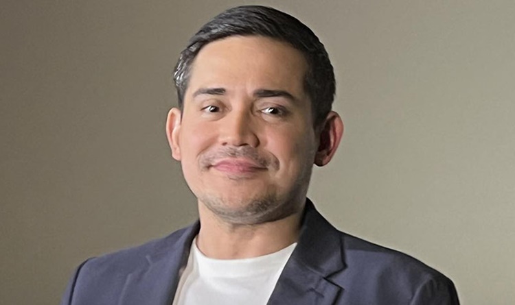 paolo contis