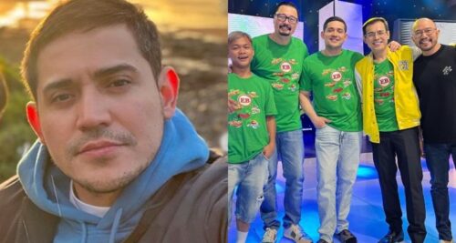 paolo contis tahanang pinakamasaya