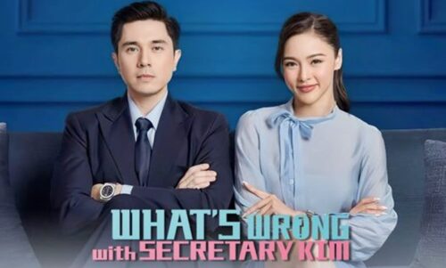 paulo avelino kim chiu