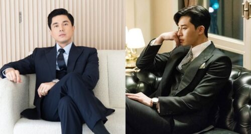 paulo avelino park seo joon