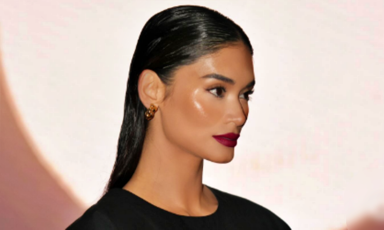 pia wurtzbach