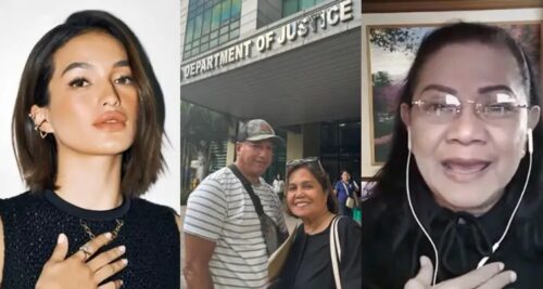 sarah lahbati parents cristy fermin