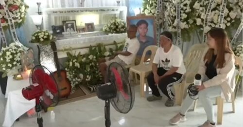 Grade 11 Student-Athlete