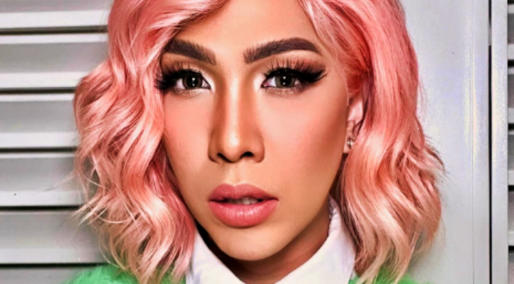 vice ganda