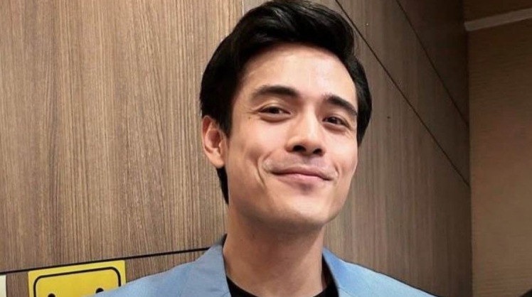 xian lim