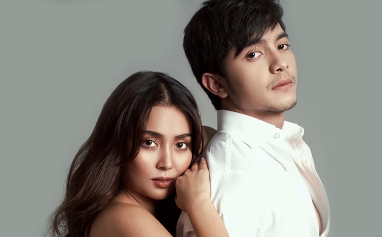 Alden-Richards-Kathryn-Bernardo-2