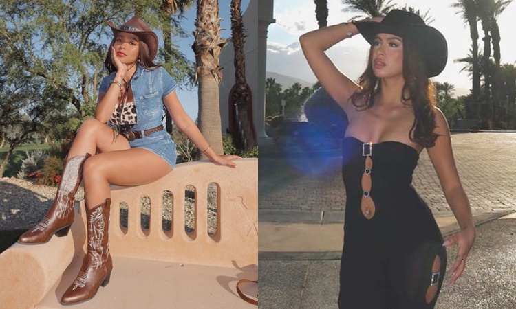 Andrea-Brillantes-Lorin-Bektas Andrea-Brillantes-Lorin-Bektas