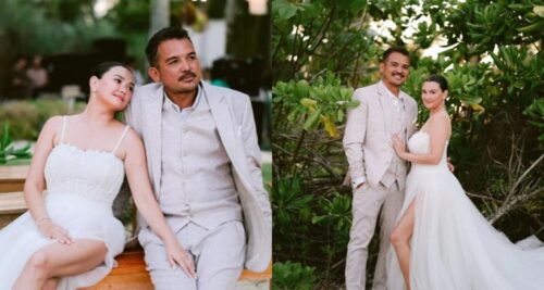Angelica Panganiban