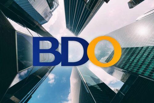 BDO Cash Loan OFWs