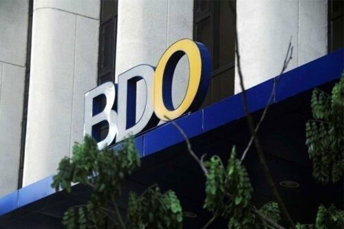 BDO Kabayan Cash Loan Requirements