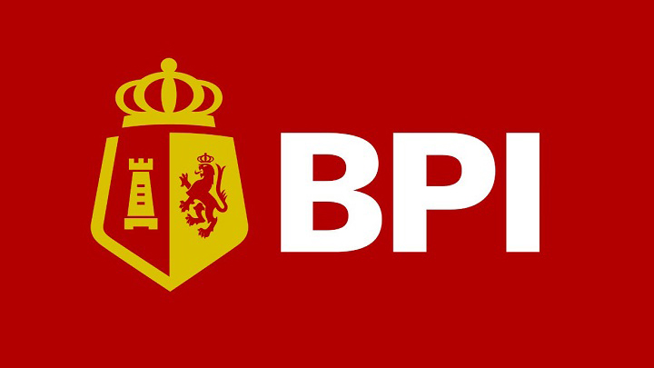 BPI