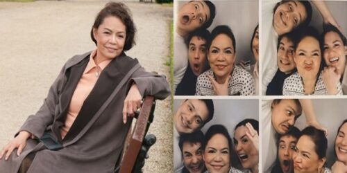 Bing Velasco, Cheska, Patrick Garcia 4