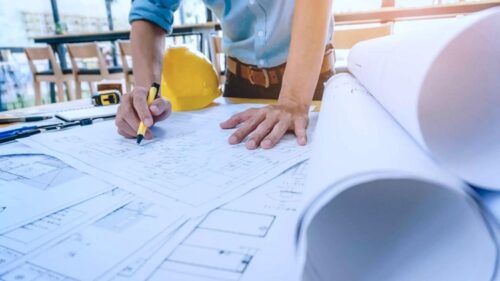 Civil Engineer Board Exam Results April 2024