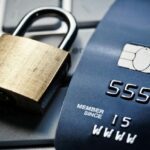 Credit Cards Security