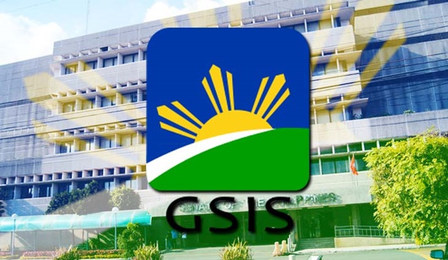 GSIS MPL