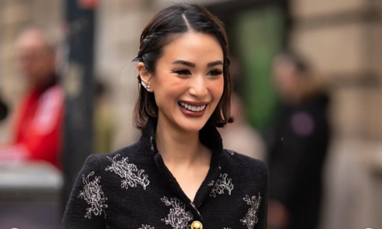 Heart-Evangelista-2