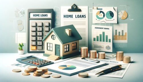 Home Loans in the Philippines