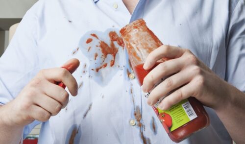 How To Remove Stains