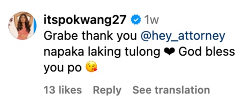 IG-post-1